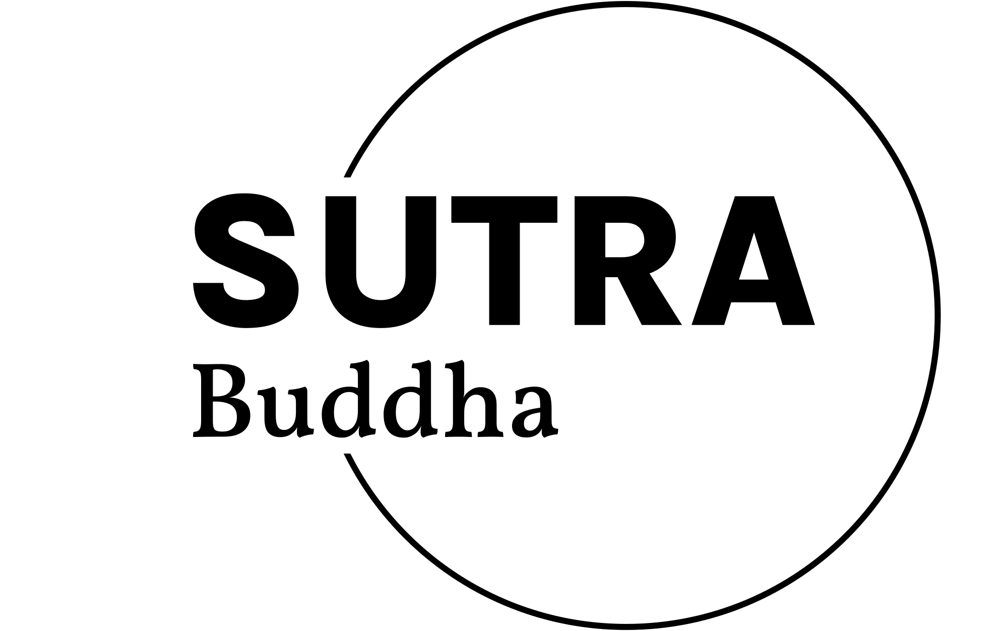 Angular CLI